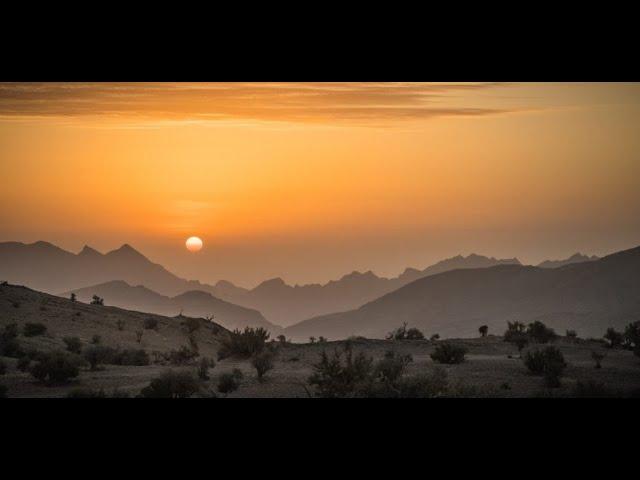 موال ركروكي روعة  ... مقداد عيدودي ...