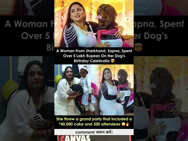Memes of the day.....#trendingshorts