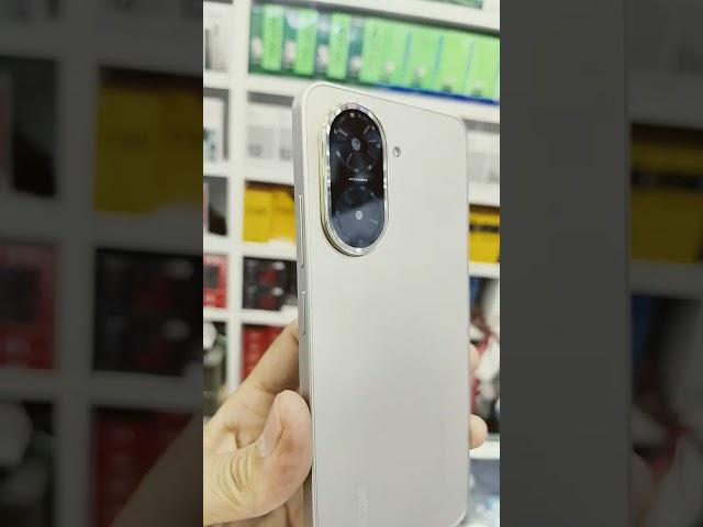 Redmi A5 #shorts #androidphone #shamstech8