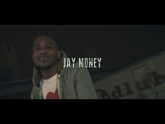 Jay Money- RUN IT UP (Official Music Video) Shot by: @whojaimz