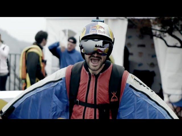 Jokke Sommer | WWL Flight Line | Ep 5