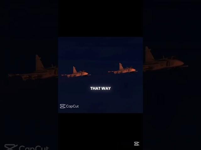 edit :) #warthunder #meme #military #memes #hardedits