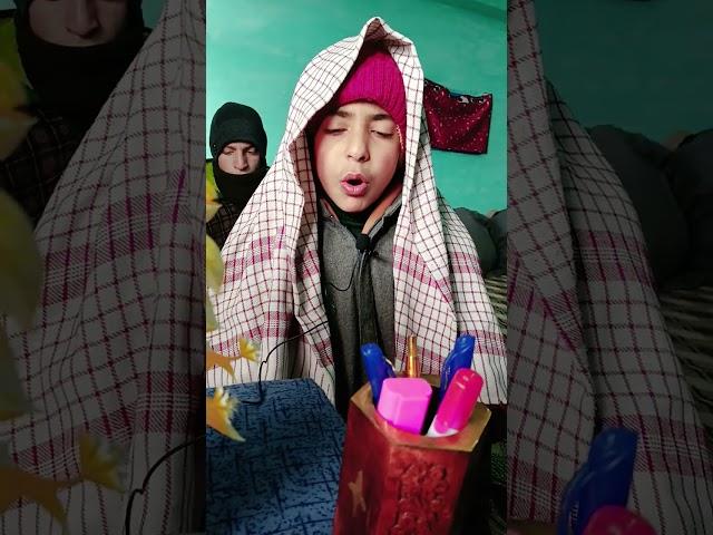 Naat Sharif beautiful  2025