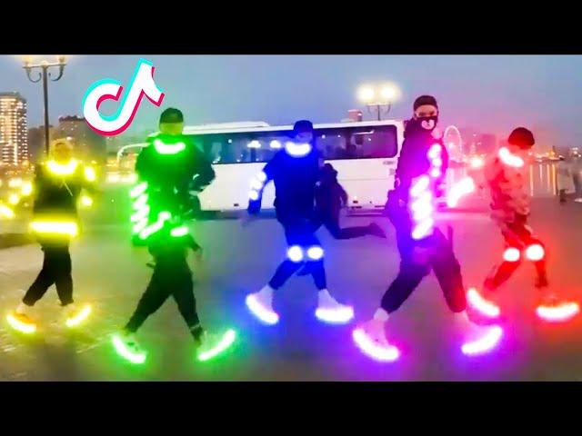 Simpapa | Tuzelity Shuffle Dance | Симпа 2024 | SHUFFLE DANCE COMPILATION