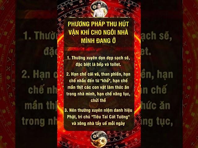 Luận giải tử vi, kiến thức phong thủy, bát tự ngũ hành|Tinh Hoa Triết Lý Phương Đông #shorts#xuhuong