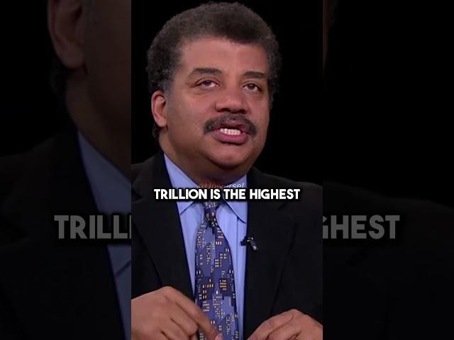 How We Discovered The Big Bang  w/ Neil deGrasse Tyson