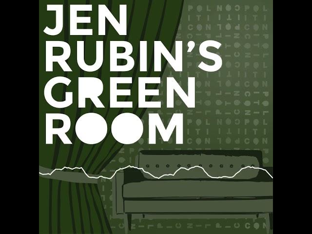 78: A battle between good and evil. | Jen Rubin's Green Room