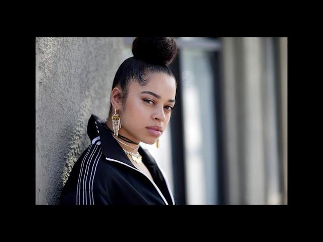 [FREE] ELLA MAI x THE WEEKEND x DRAKE TYPE BEAT "RIDE SLOW"