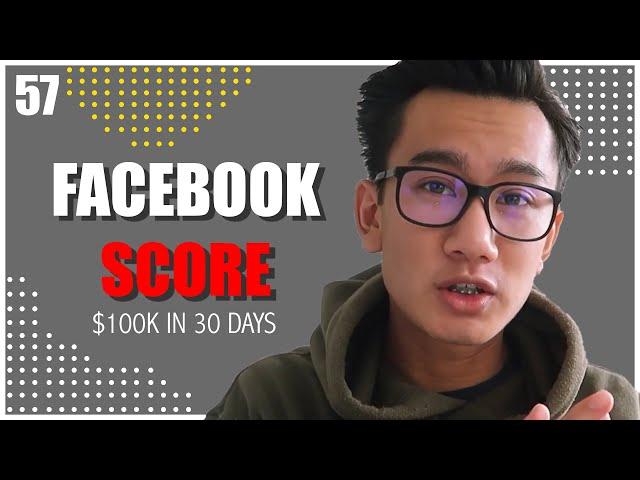 Facebook Customer Feedback Score and How It Affects your Ads