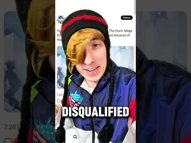 HUGE ROBLOX DRAMA EXPLAINED 