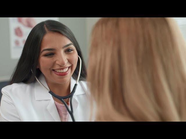 Adventist HealthCare About Us