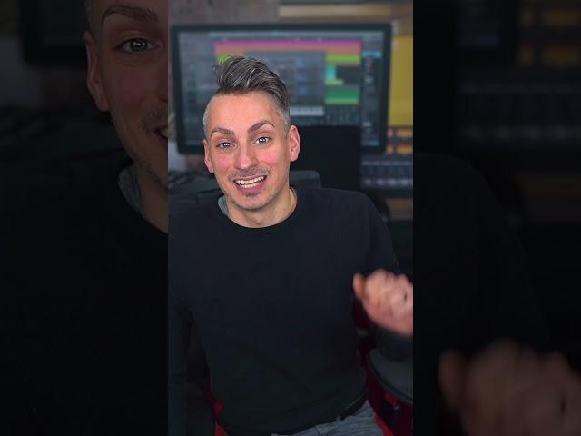 Here's the BEST way to set automation in Studio One Pro! | PreSonus