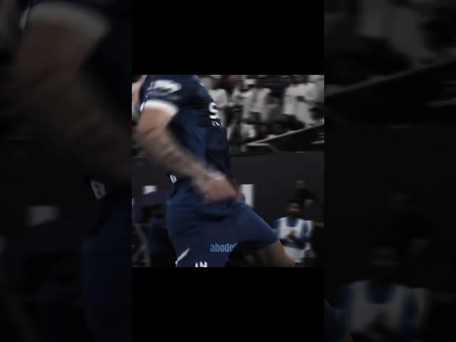 باذن الله التأهل ⌛!!! #الهلال#shorts