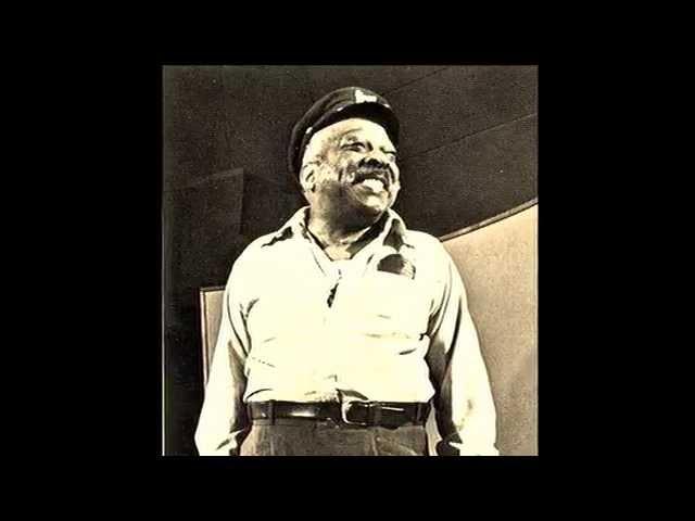 Count Basie & His Ochestra in Tokyo '80　Take A  Train