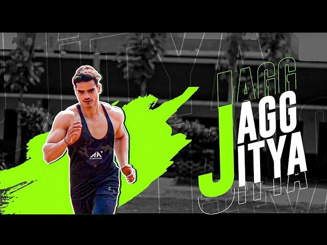 Fat Lose Exercise (Easiest Way To Fat Lose ) ||Shivam Rai SRF||