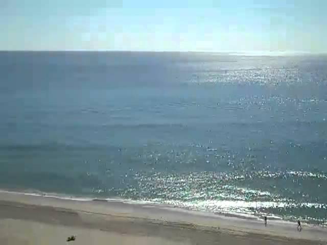 Condo Ocean views in Boca Raton FL 33432 Carolyn Boinis Boca Raton Real estate agent