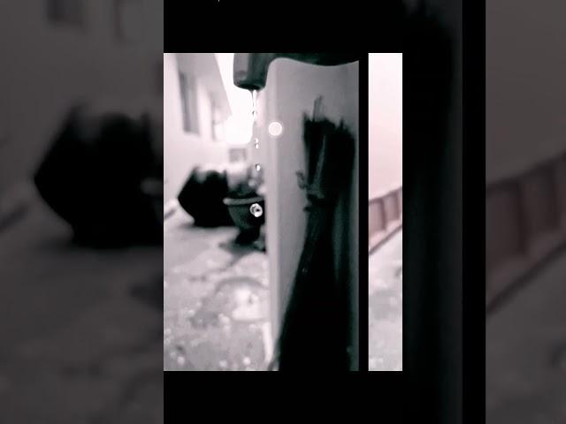 #youtubeshorts #asmr #photography