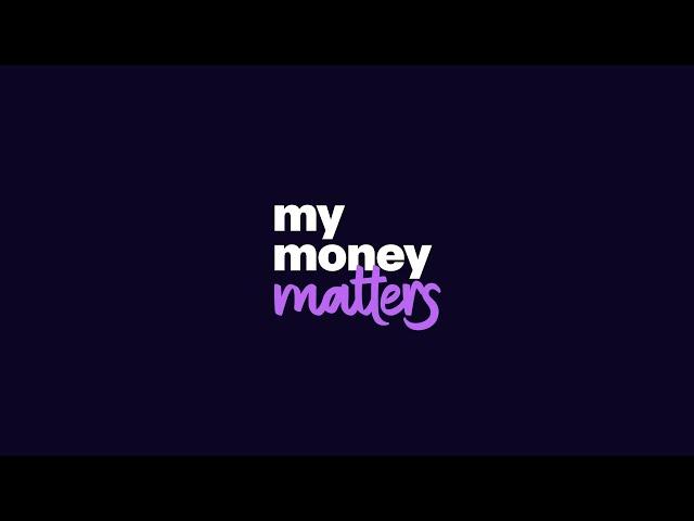 My Money Matters Employee Case Study