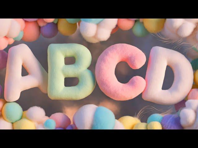 Abc song I Learn the Alphabet I Abc Song Nursery Rhymes I Epic Giant Kids Songs