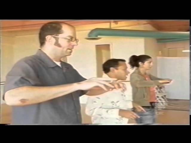 Wedding first dance/couples with Gustavo Ferman