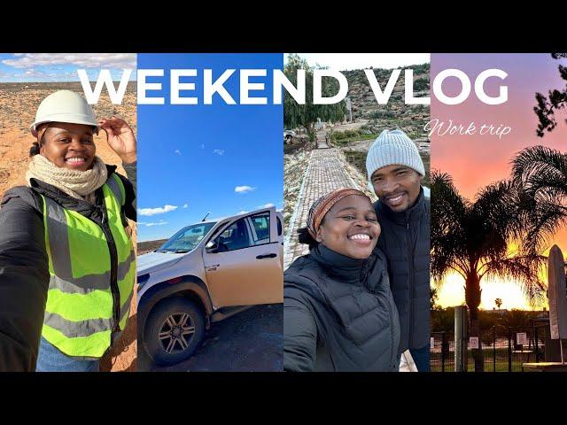 Lets go to Site….. |My Life as an Engineer~ Vlog