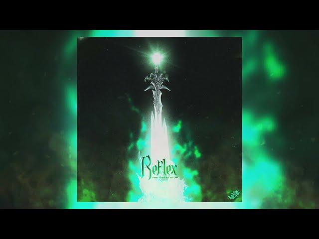[FREE] First Fire Loopkit - "ReFlex" - (Wheezy x Southside x Cubeatz x Turbo Type Melodies)