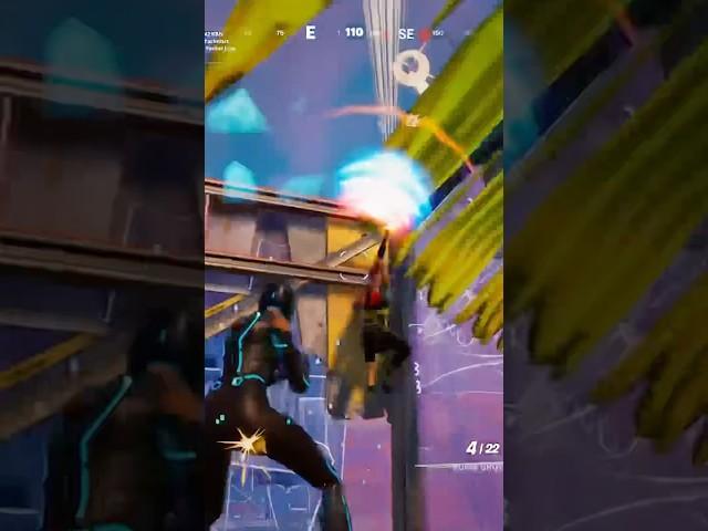 … #fortnite #viralshort #subscribe