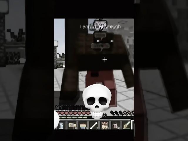 #владус #minecraft #майнкрафт #лёня #memes