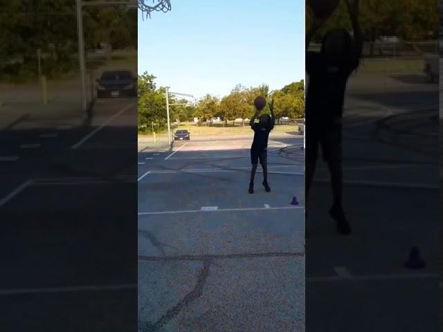 #jwalker