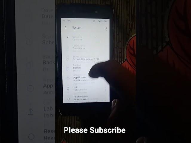 itel a23 pro Android version. #itela23pro #androidversion #android10