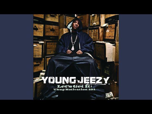 Soul Survivor