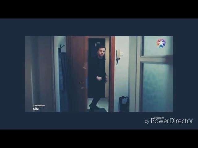 Кавл 108 чои асосии кинохай даа