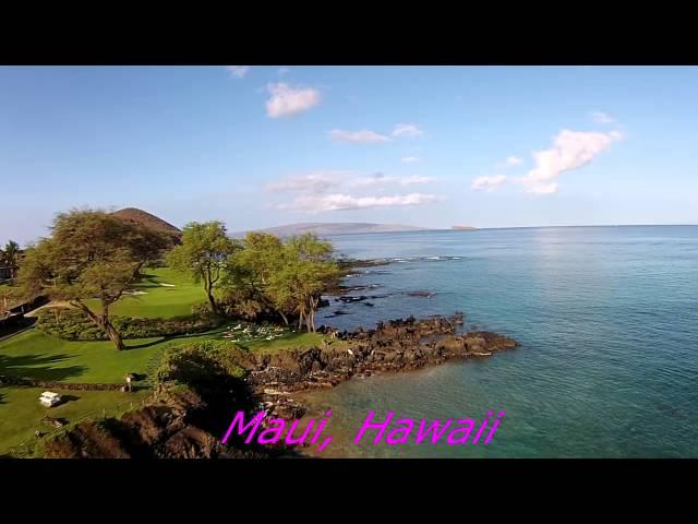 Maluaka Snorkeling with Boss Frog's