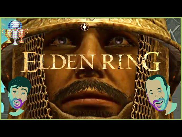 Platchums Play Elden Ring