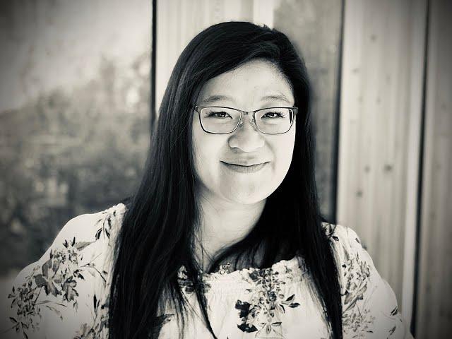 Meet our Student: Poh Tan (ETAP Philosophy PhD ) | SFU Faculty of Education