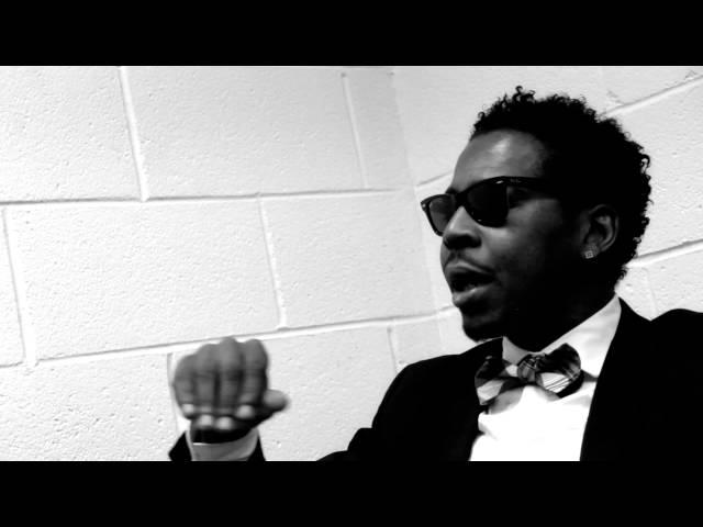 Roy Hargrove | Chicago Musicians, Midwest Music Lovers