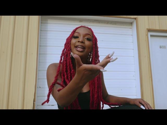 Chelly The MC - Shotta Flow Remix (Official Music Video)