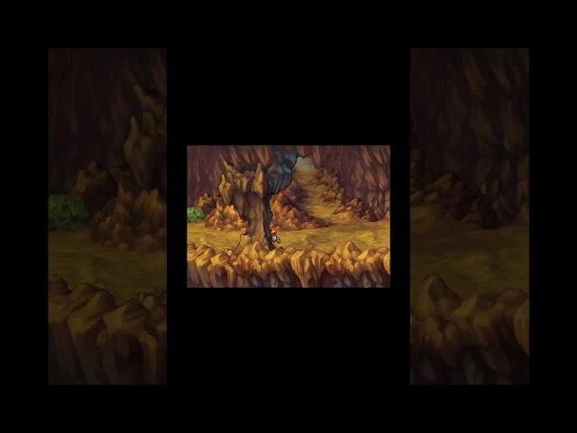 Through the Grottos #rpg #games #gamingvideos #legendofmana #retrogaming