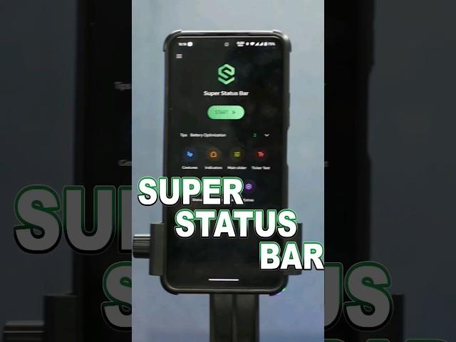 This free android app will blow your mind #shorts #ytshorts #androidtricks