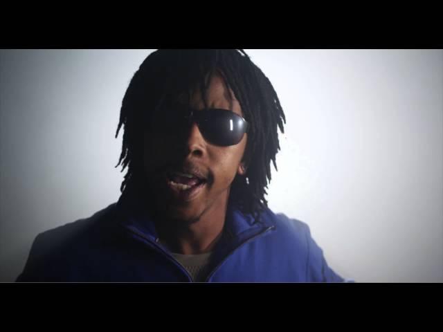 C Baker ft. Ju Drum "How I Rock" directed by Tim Cash