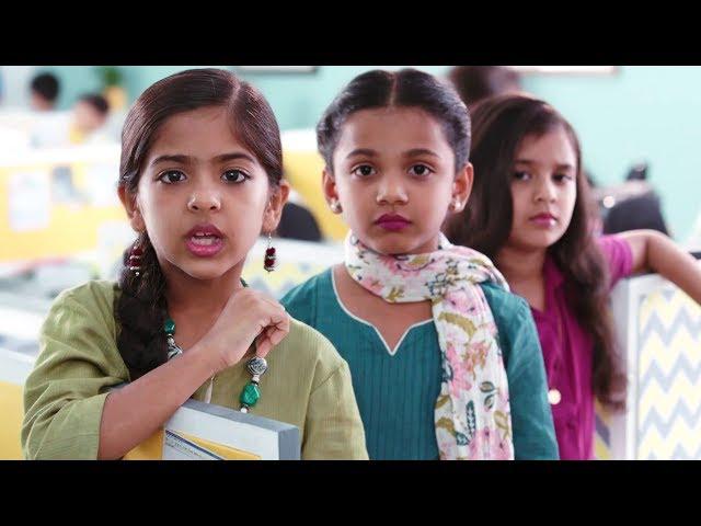 Latest Flipkart Kids Ads of 2017 - Part 1 - Funny Videos