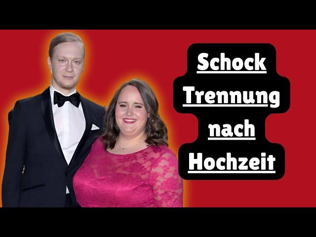 Schock-Trennung bei Ricarda Lang