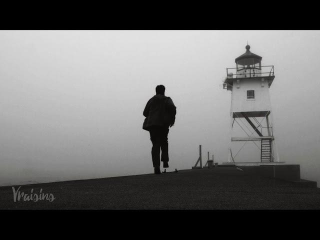 Антиреспект - Письма (альбом "Тишина 2019)
