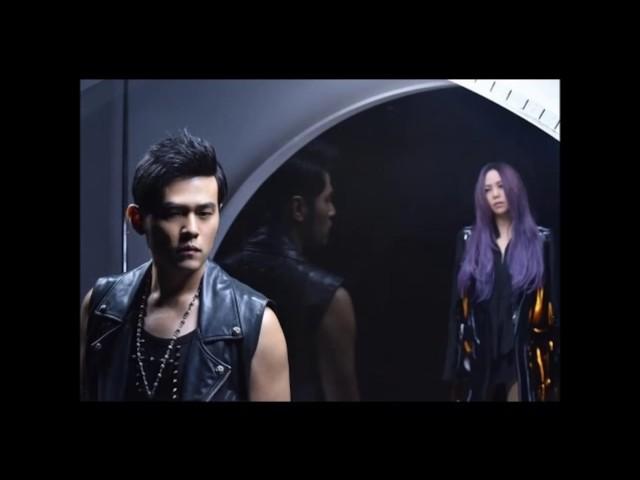 【周杰倫X張惠妹/不該】【Jay Chou X aME/IShouldn't Be】－手機鈴聲