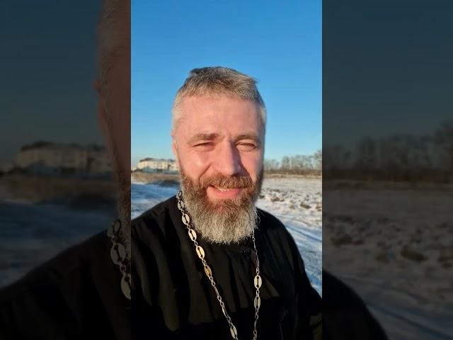 В Таганрог Пришла Зима - 19