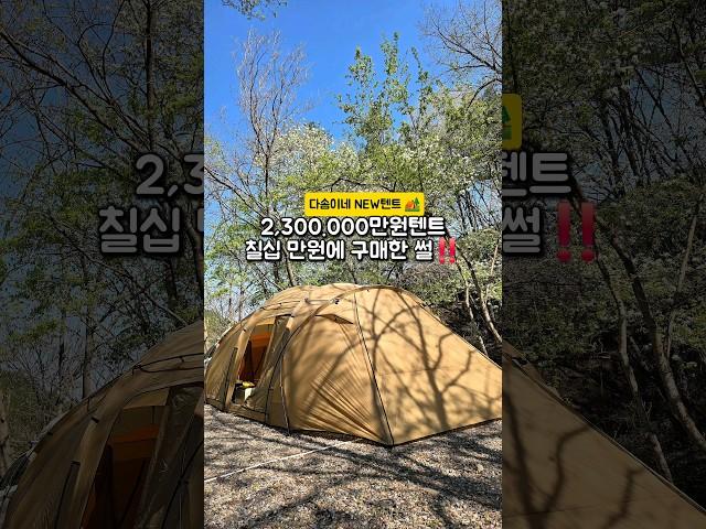 70만원대 지금도 구매가능해요