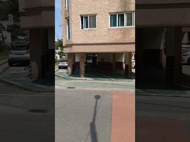 열우물#열우물소망교회#더샵#십정동더샵#십정동#유진빌라#유진빌리지