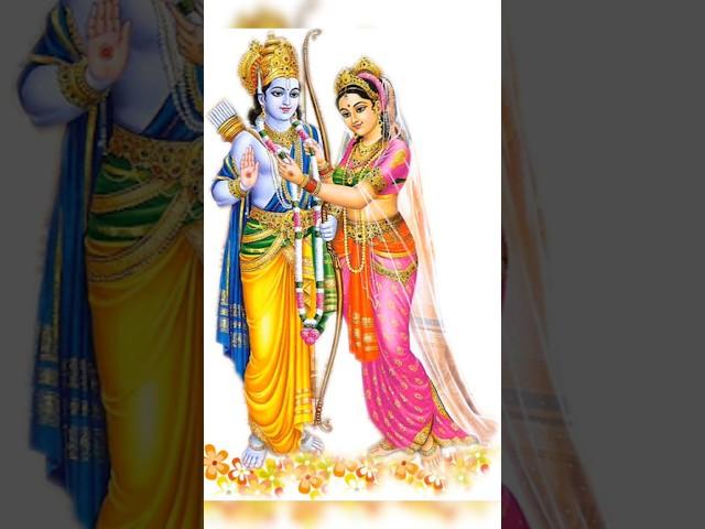 Shree Ram Vivah on 6 December 2024 #viralreels #ram #ramvivah #viral