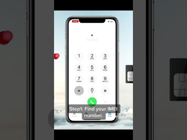 Fix iPhone Sim Not Valid in less than 1 minute with this trick | SimNeverlock