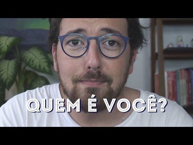 6 dicas para desenvolver o autoconhecimento